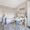 Photo 5: Open Plan