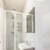 Photo 10: Ensuite