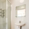 Photo 7: Ensuite