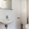 Photo 9: Ensuite