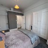 Photo 2: Bedroom 6