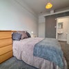 Photo 1: Bedroom 6
