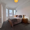 Photo 3: Bedroom 6