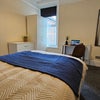 Photo 2: Room 2