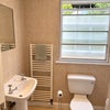 Photo 2: Hamond Hill - Bathroom