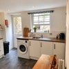 Photo 3: Hamond Hill - Kitchen 1