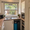 Photo 6: Hamond Hill - Kitchen 2