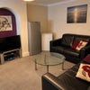Photo 5: Hamond Hill - Lounge