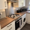 Photo 7: Hamond Hill - Kitchen 2