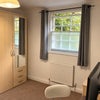 Photo 9: Hamond Hill - Room 2