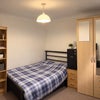 Photo 8: Hamond Hill - Room 2