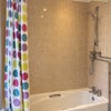 Photo 10: Hamond Hill - Bathroom