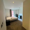 Photo 5: Room 1 En-suite (Taken)