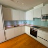 Photo 3: Kitchen