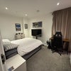 Photo 7: Room 2 Double
