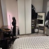 Photo 6: Room 2 Double