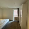 Photo 8: Room 2 Double