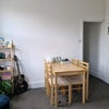 Photo 5: Living room