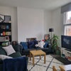 Photo 4: Living room