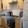 Photo 7: Kitchen