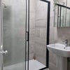 Photo 8: Shower