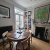 Photo 4: Dining room