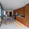 Photo 5: Large kitchen and breakfast room