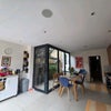 Photo 6: Kitchen