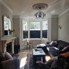 Photo 3: Living room space