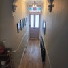 Photo 8: Hallway