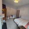 Photo 2: Double bedroom
