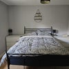 Photo 2: Bedroom