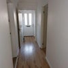 Photo 4: Hallway