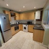 Photo 3: Kitchen
