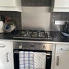 Photo 5: Kitchen