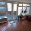 Photo 5: Living room