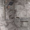 Photo 6: Shower room