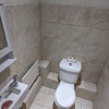 Photo 7: Shower