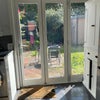 Photo 6: Kitchen/Garden