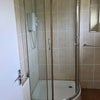 Photo 6: shared shower