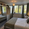 Photo 3: Room 1