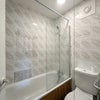 Photo 8: 3rd Communal bathroom