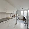 Photo 5: Communal Kitchen