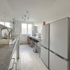 Photo 4: Communal Kitchen
