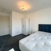 Photo 2: Room 1 First left