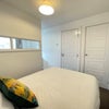 Photo 8: Bedroom 4