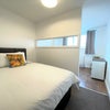 Photo 9: Bedroom 4