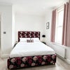 Photo 2: 2nd Room