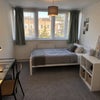 Photo 4: Room 2