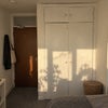 Photo 5: Room 2 